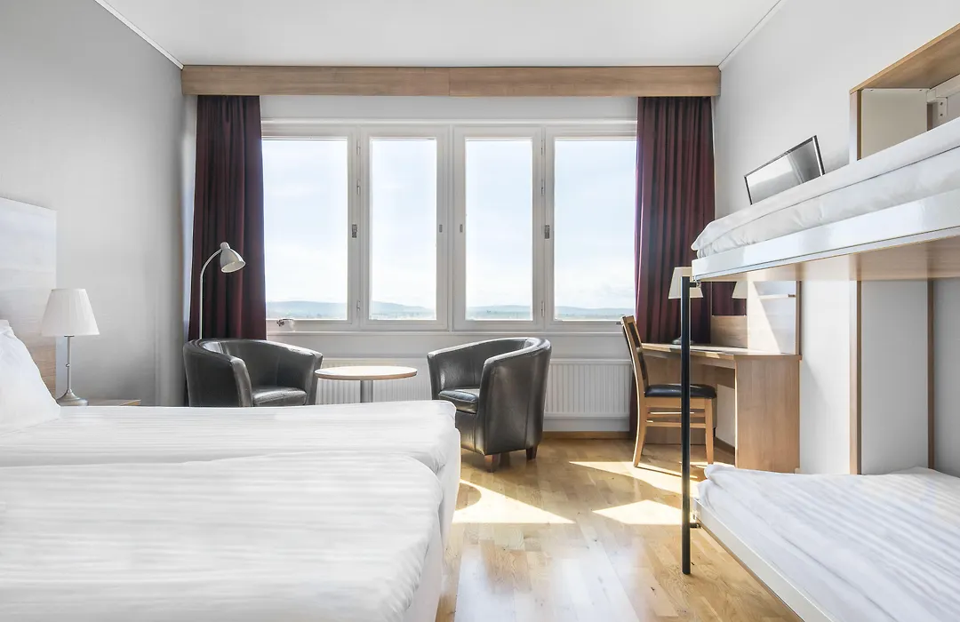 Quality Hotel Bodensia-1