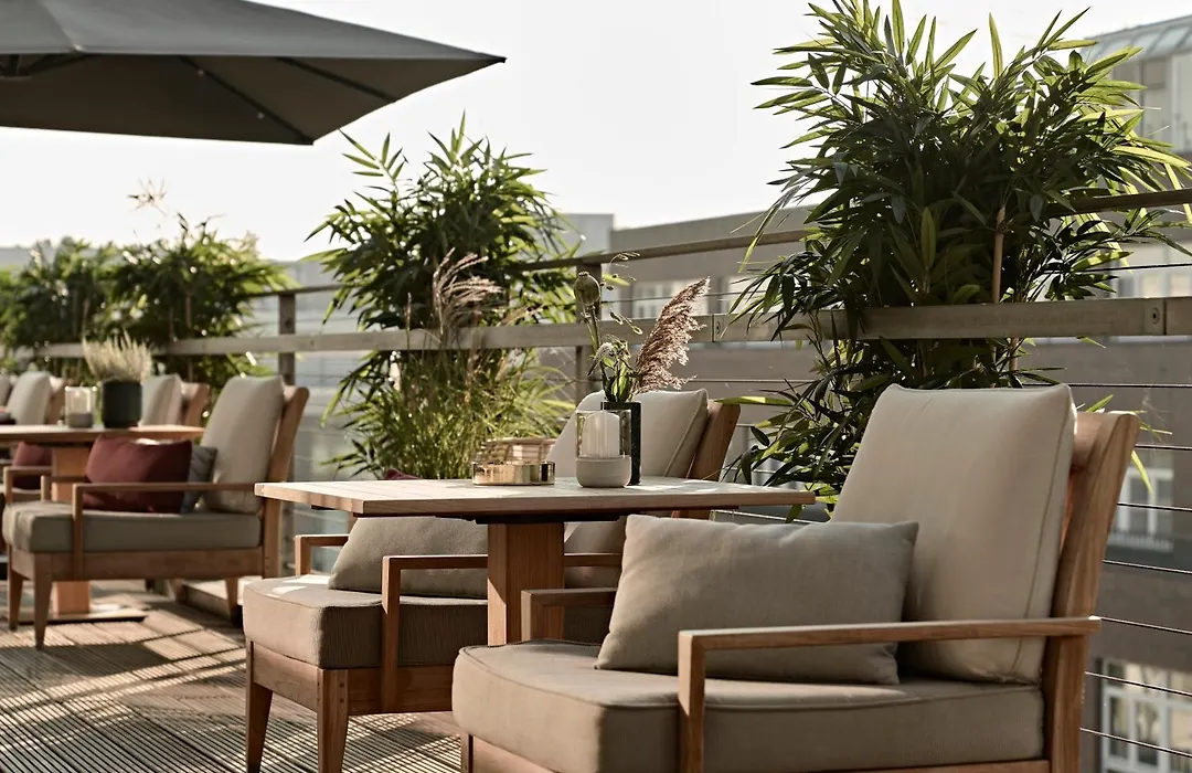 Side, Hamburg, A Member Of Design Hotels-1