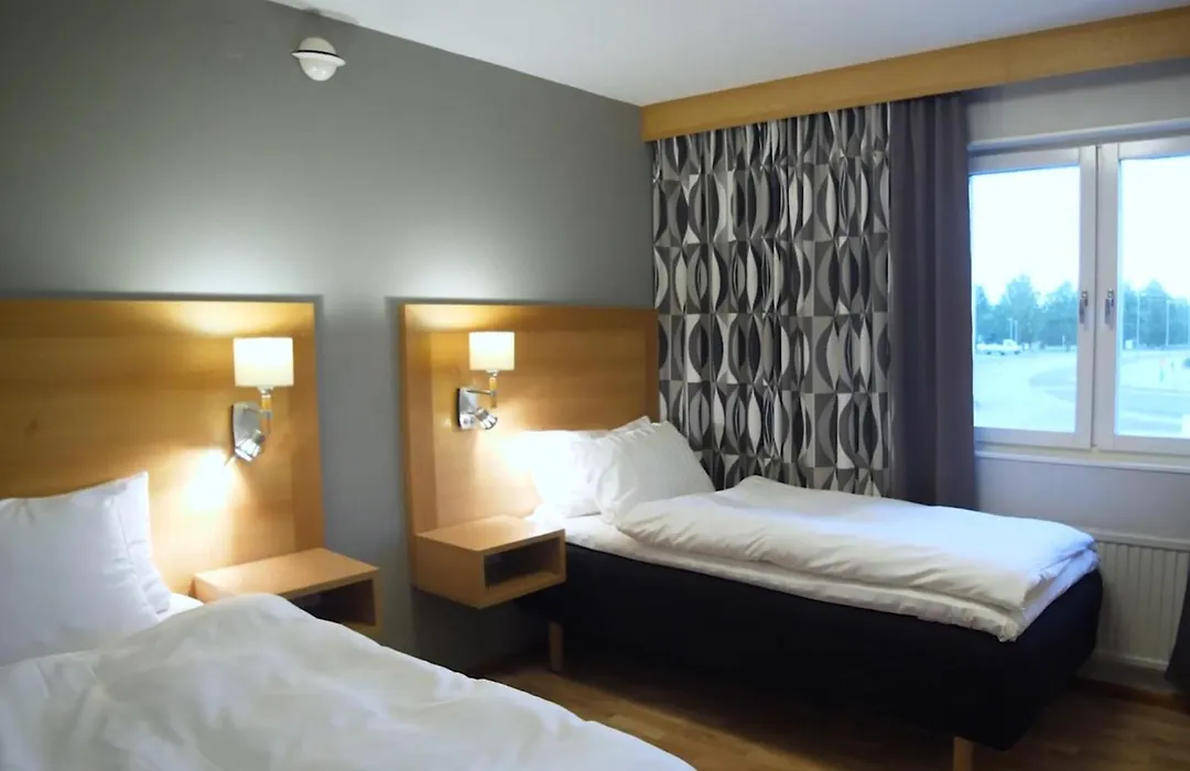 Aurum Hotel-1
