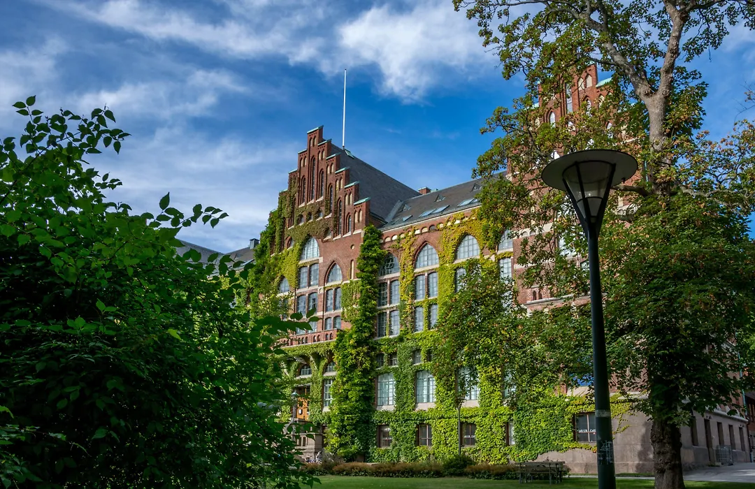 Scandic Star Lund-1