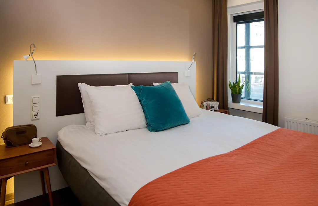Hotel Emma-1