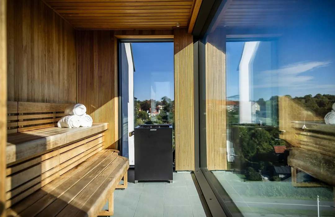 First Hotel Planetstaden-1
