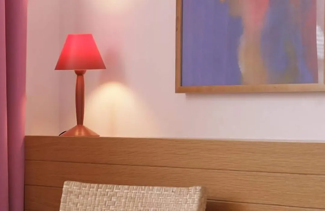 Creatif Hotel Elephant-1