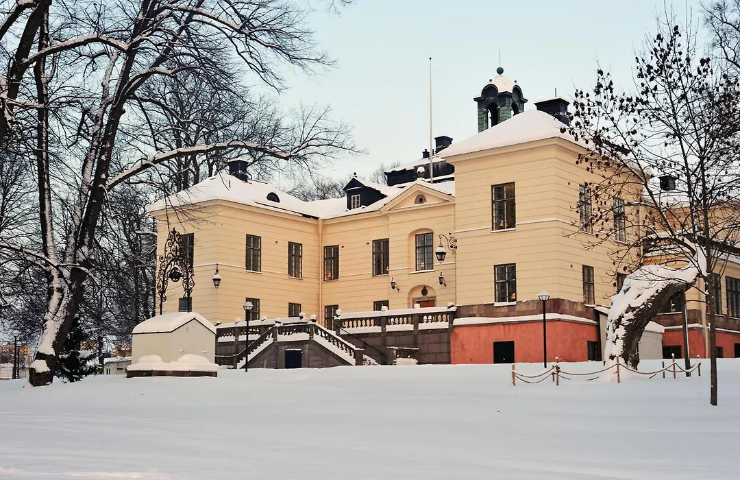 Näsby Slott-1