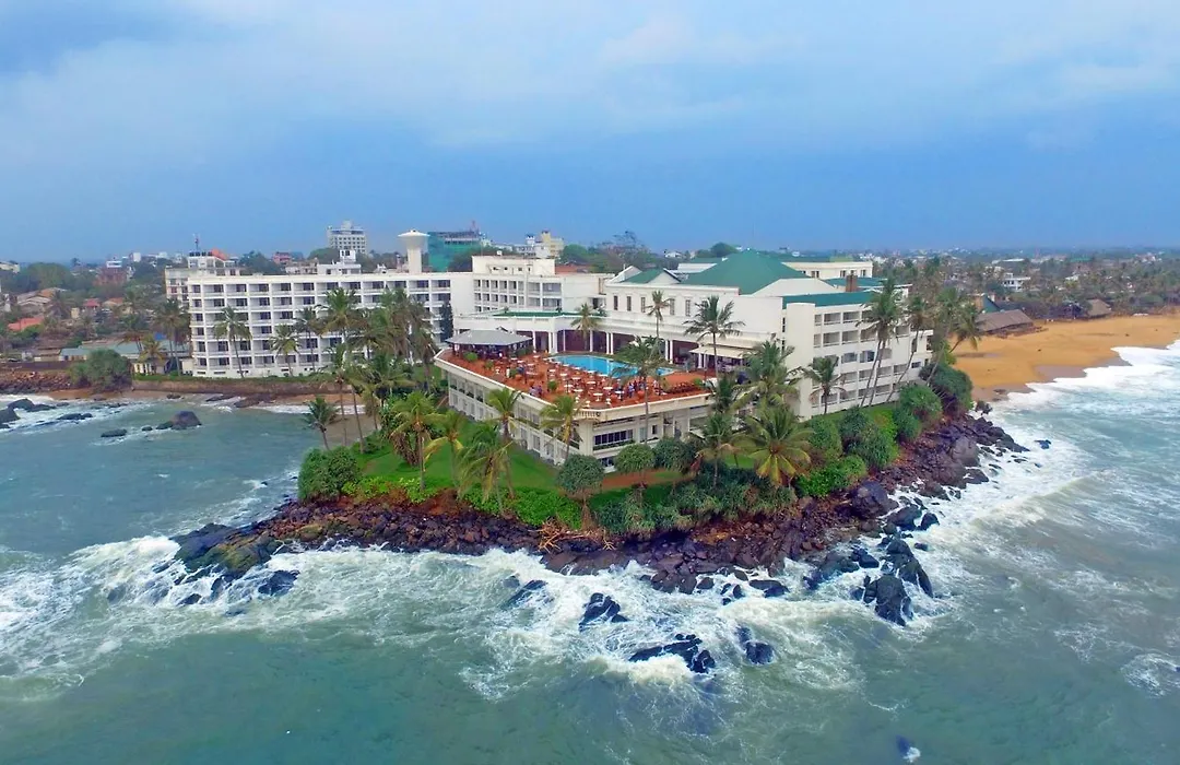 Mount Lavinia Hotel-1