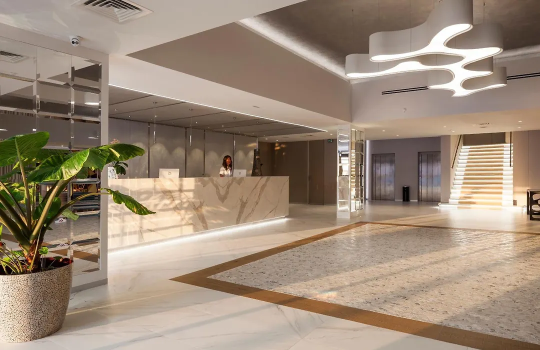 Ibiza Corso Hotel-1