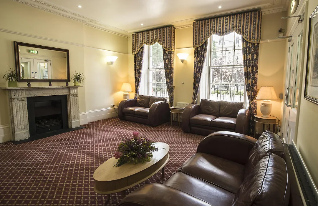 The Darlington Hyde Park-1