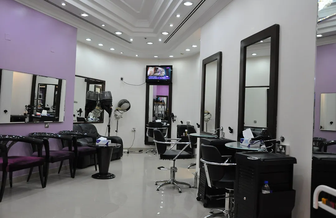 Grand Continental Hotel-1