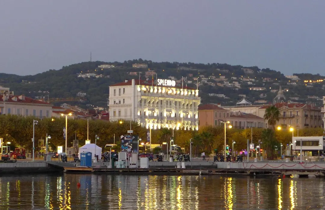 Hotel Splendid-1