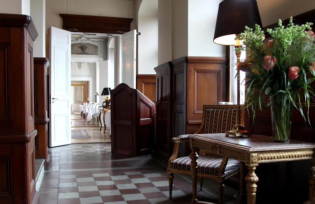 Södertuna Slott-1