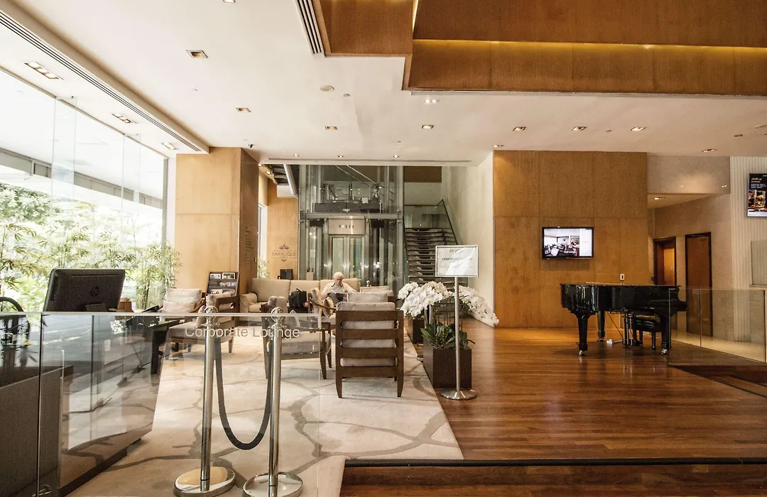 Amara Singapore-1