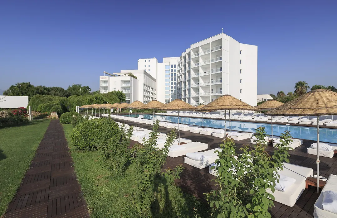 Hotel Su & Aqualand-1