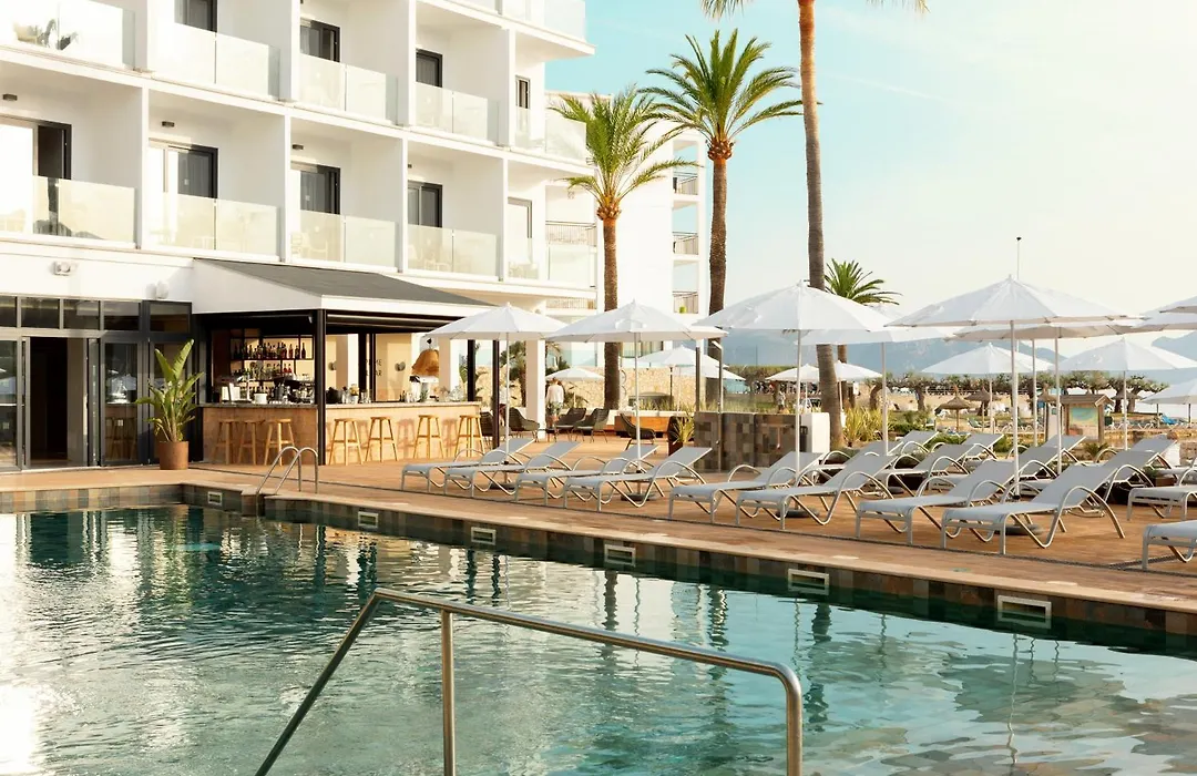 Sunprime Pollensa Bay-1