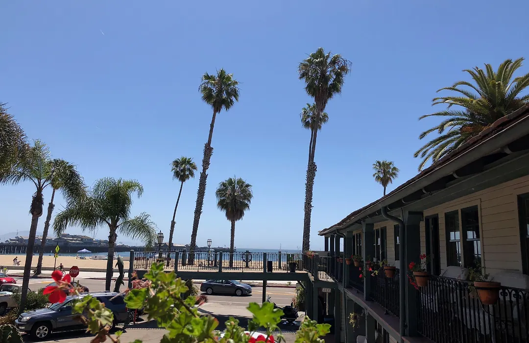 Ala Mar By The Sea-1