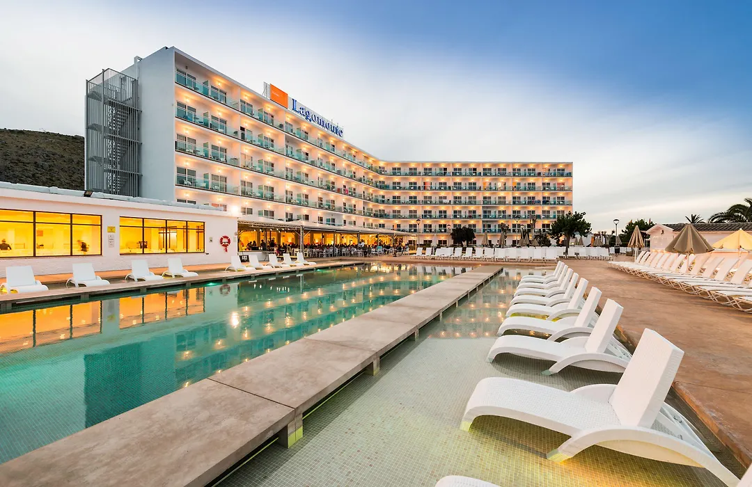 Bellevue Lagomonte-1