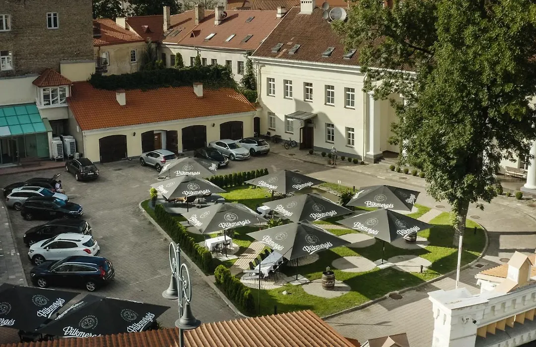 Mabre Residence-1