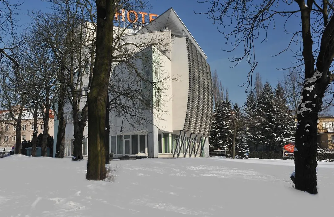 Hotel Vivaldi-1