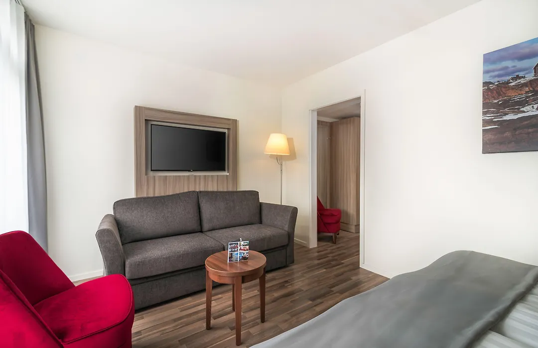 Hotel Oxelosund-1