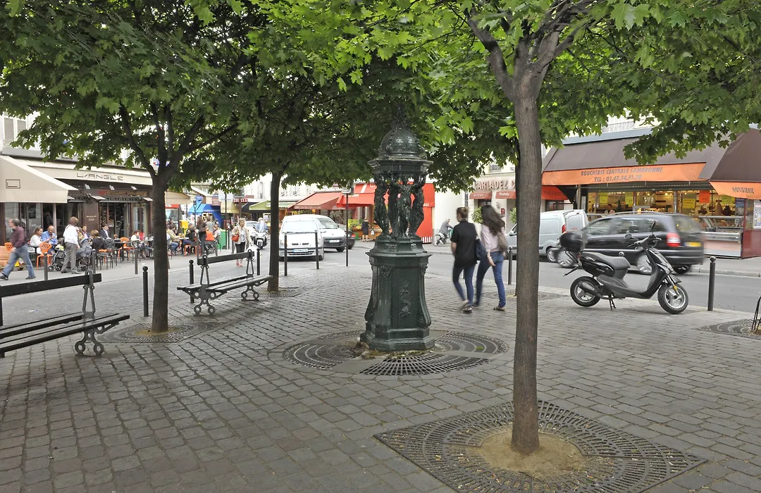 Carladez Cambronne-1