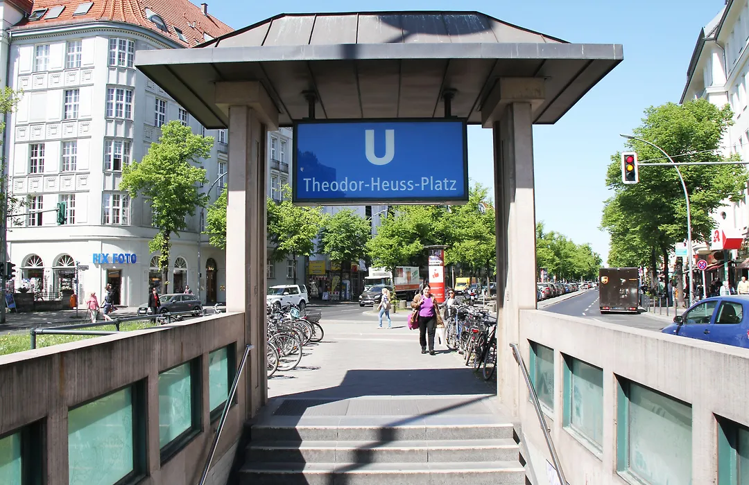 Hotel Aster An Der Messe-1