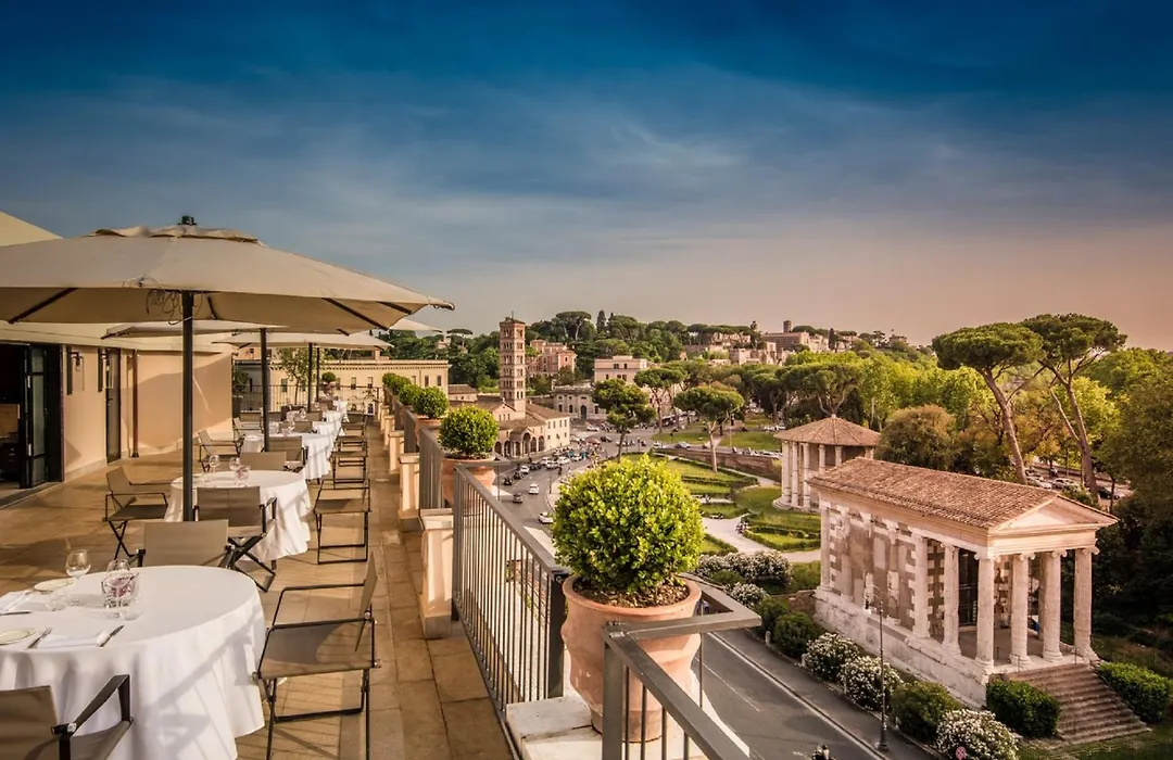 47 Boutique Hotel-1