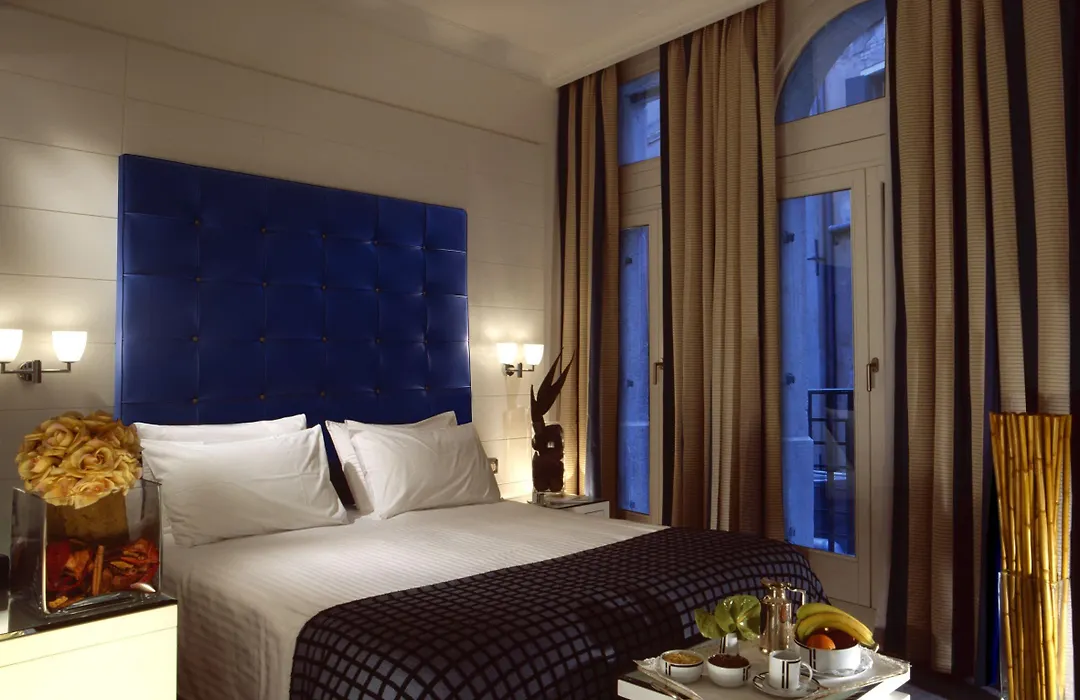 Hotel Palace Bonvecchiati-1