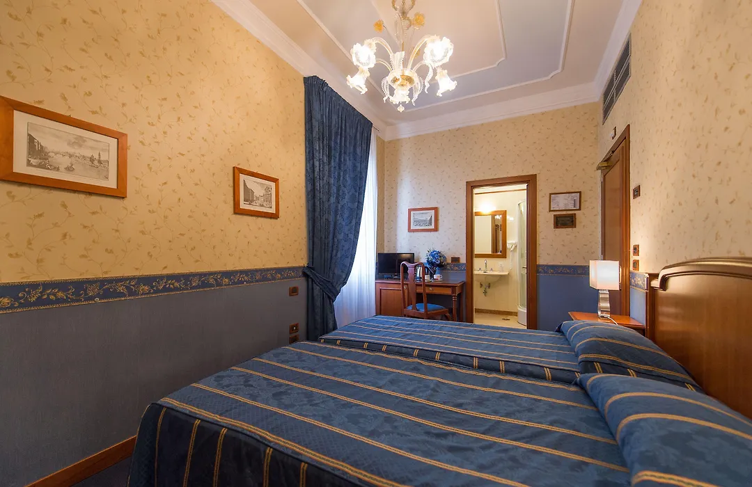 Diana Park Hotel-1