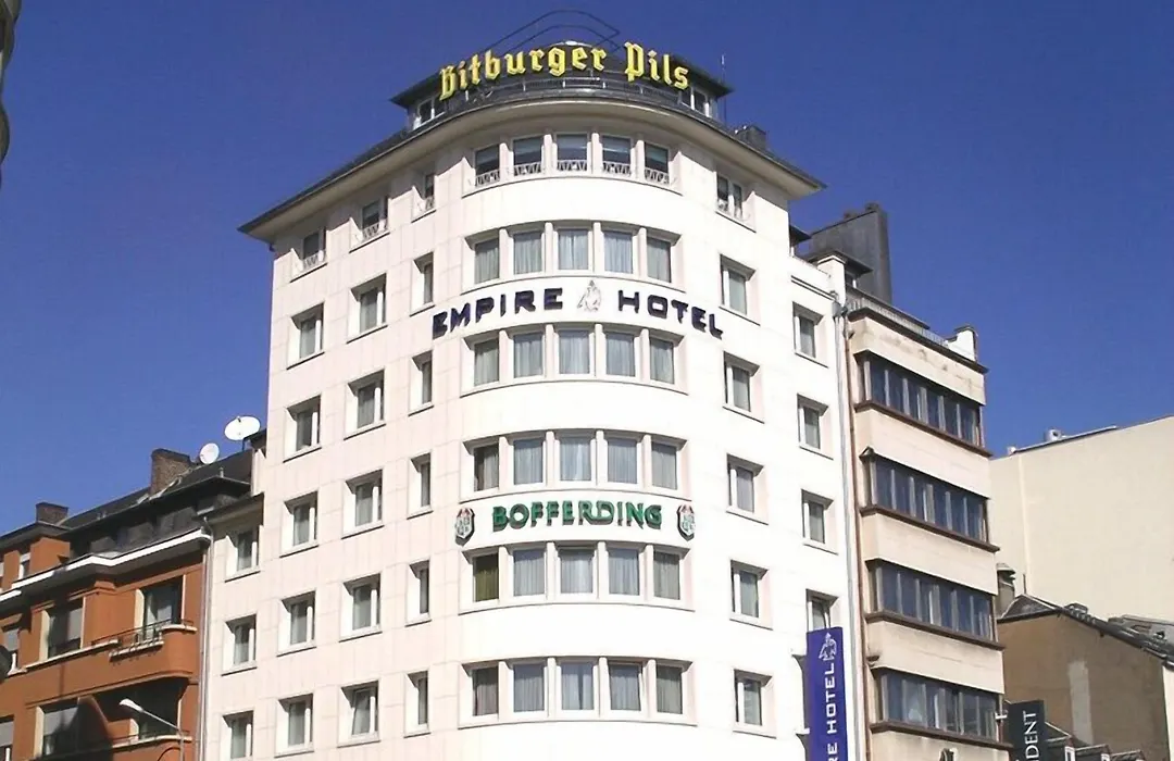 Hotel Empire-1