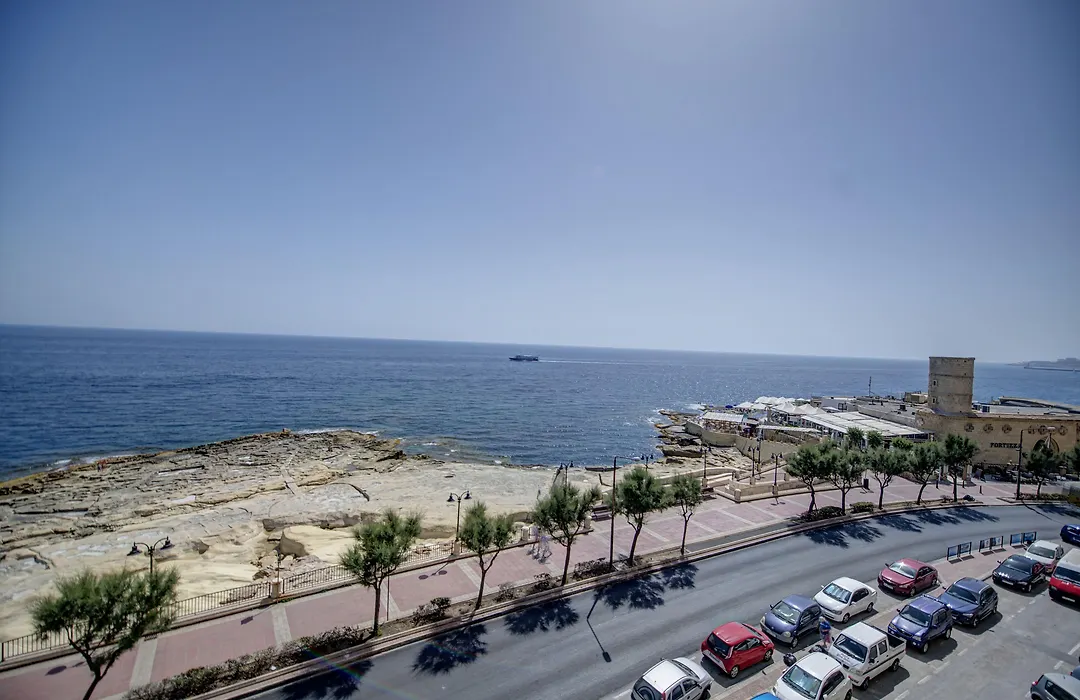 Europa Hotel-1