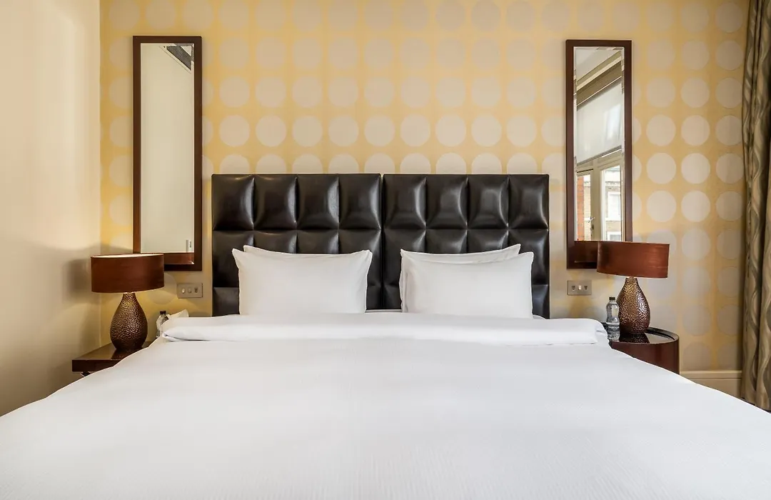 Washington Mayfair Hotel-1