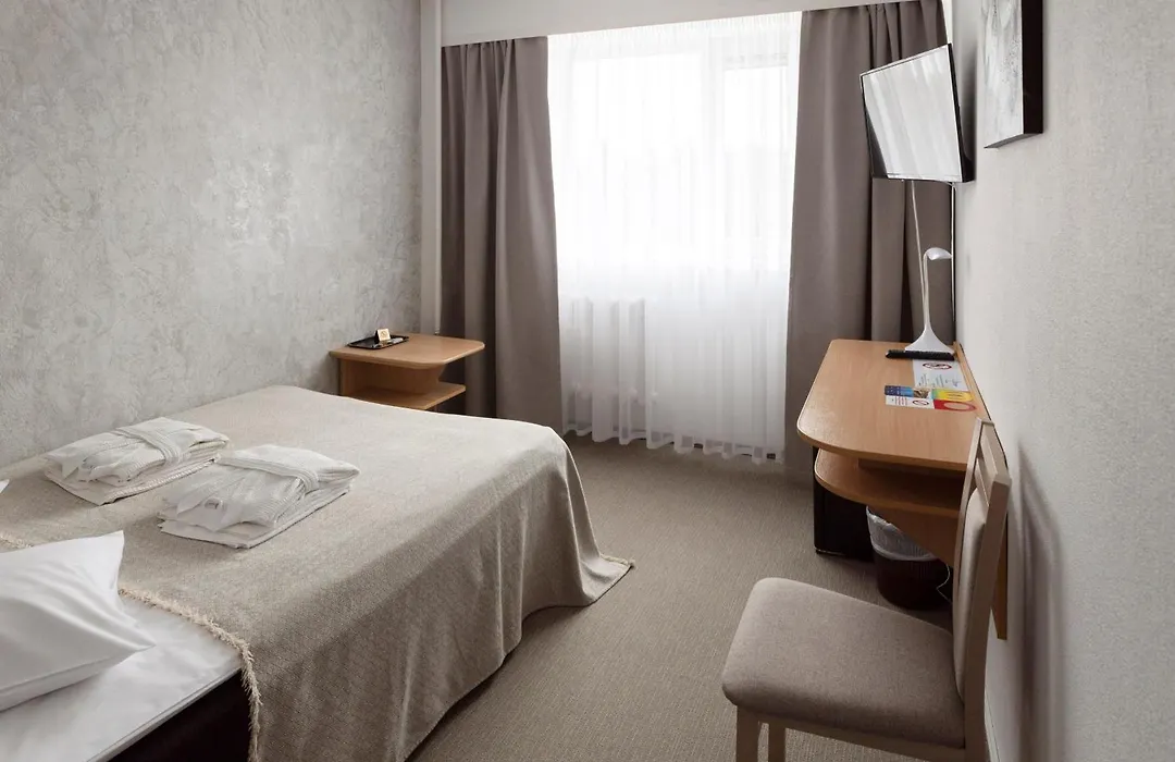 Toila Spa Hotel-1