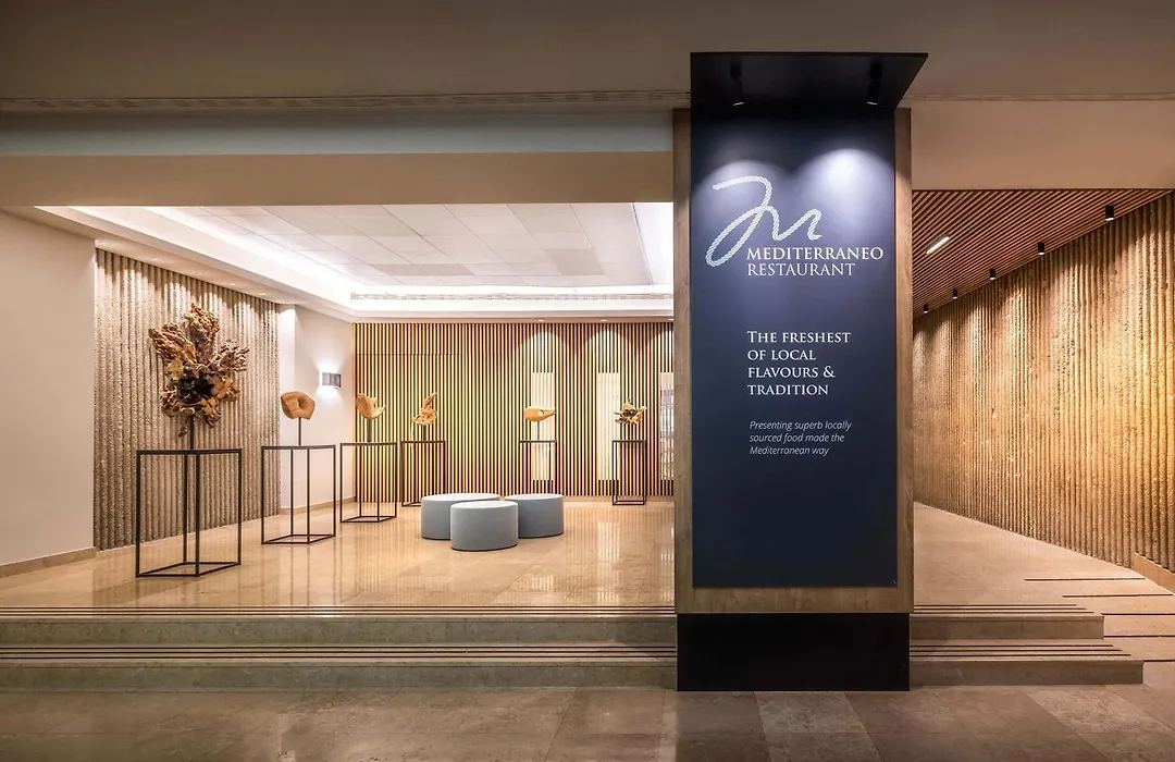Valamar Diamant Hotel-1