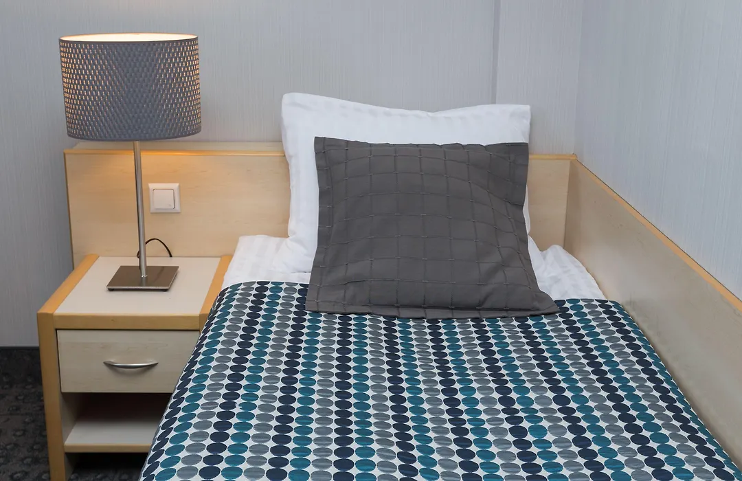 Hotel Perla-1