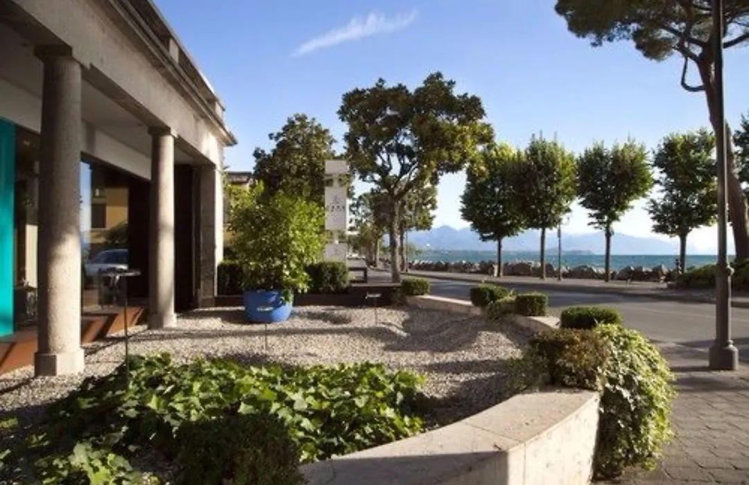 Park Hotel-1
