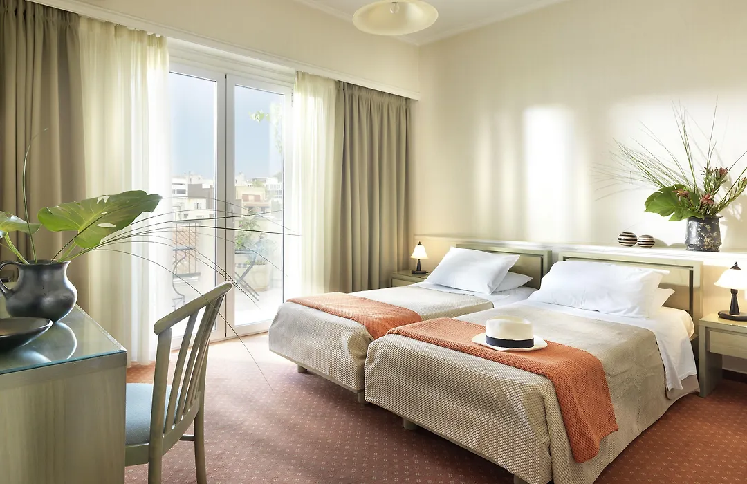Adrian Hotel-1