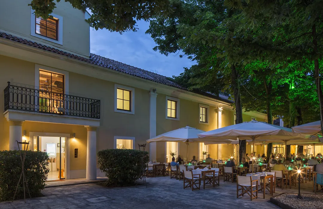 Falkensteiner Hotel Adriana L Adults Only-1