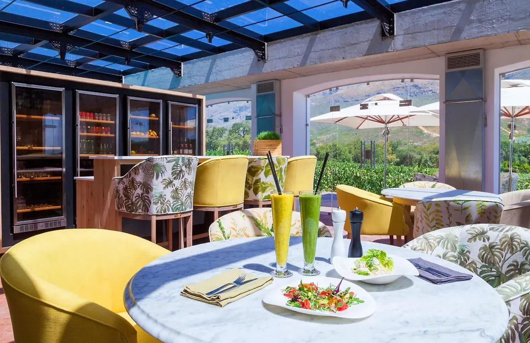 Lanzerac Hotel & Spa-1