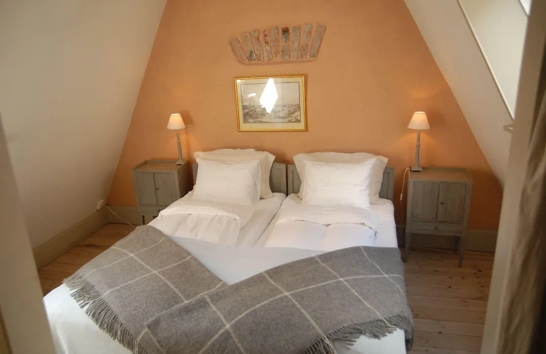 Hotel Sven Vintappare-1