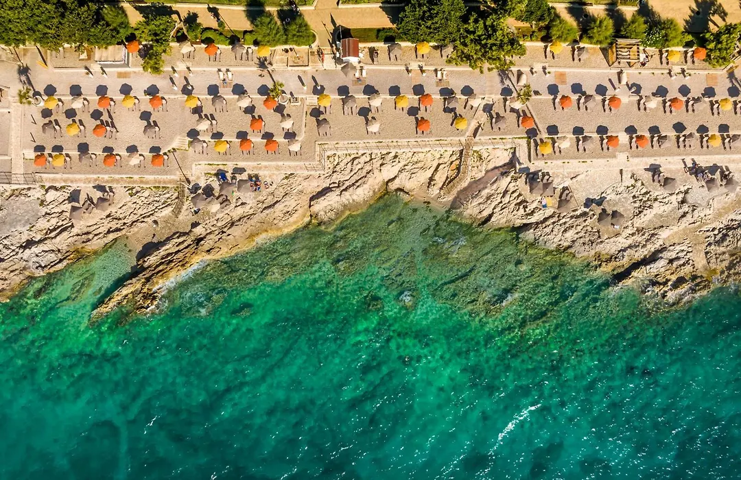 Valamar Sanfior Hotel & Casa-1