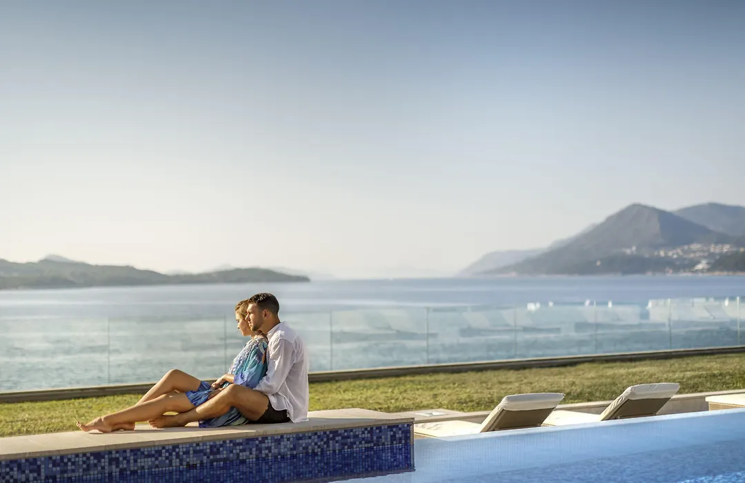 President Hotel, Valamar Collection-1
