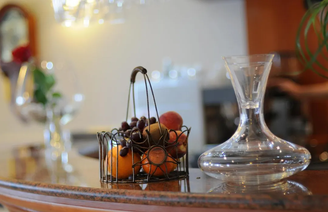 Hotel Rosina-1