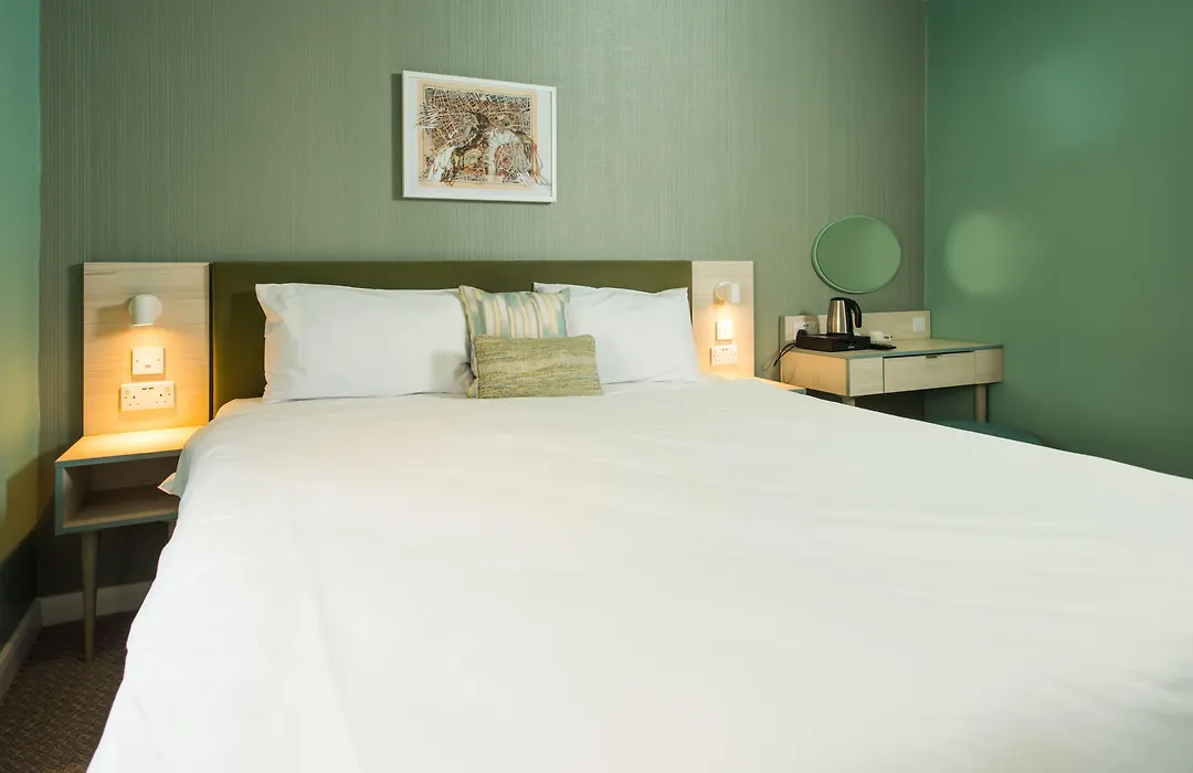 Caring Hotel-1