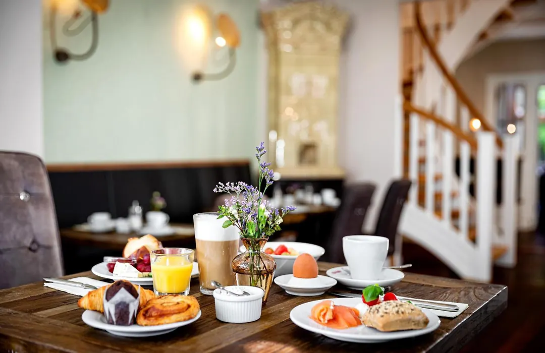 Alsterblick Boutique Hotel-1