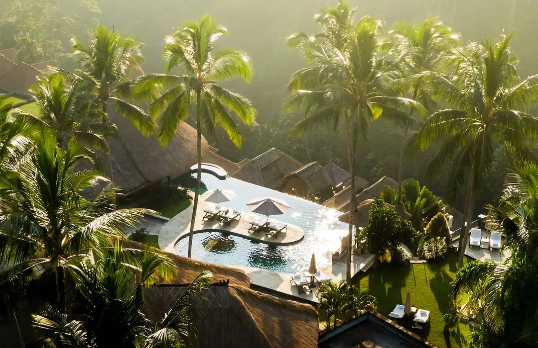 Viceroy Bali-1