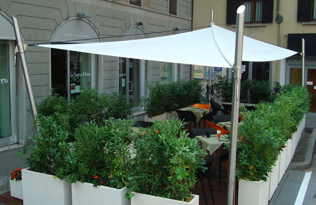 Arli Hotel Business And Wellness-1