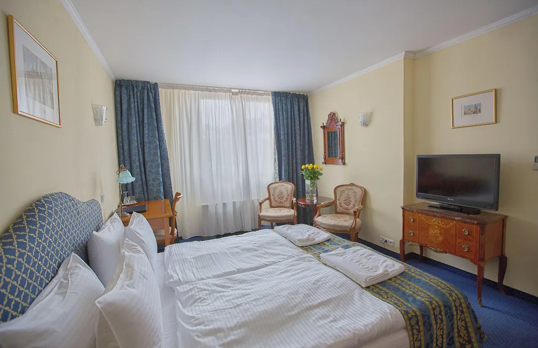 Hotel Tyl-1