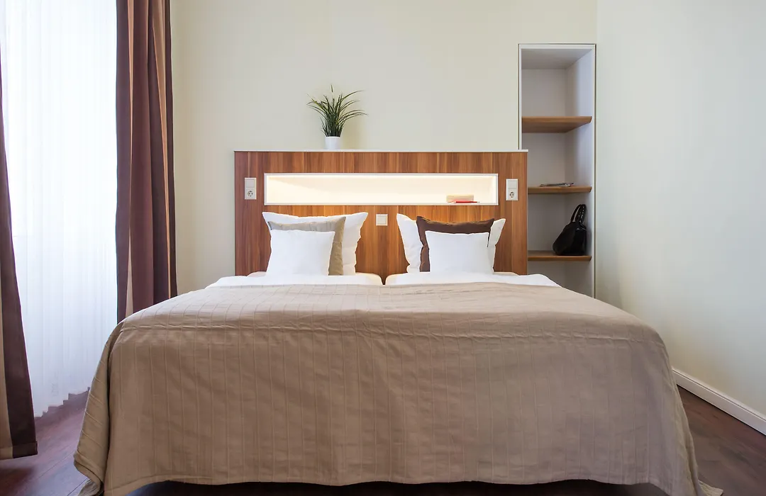 Hotel Stralsund-1