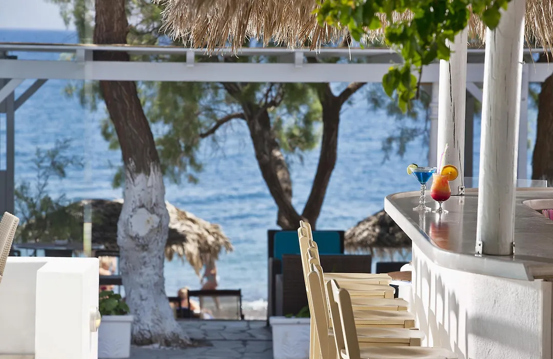 Alesahne Beach Hotel-1