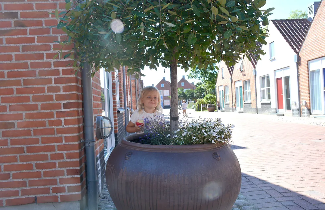 Ribe Byferie Resort-1