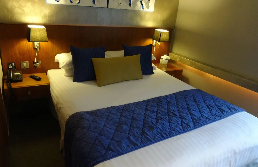 Hotel 55-1